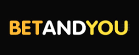 Betandyou